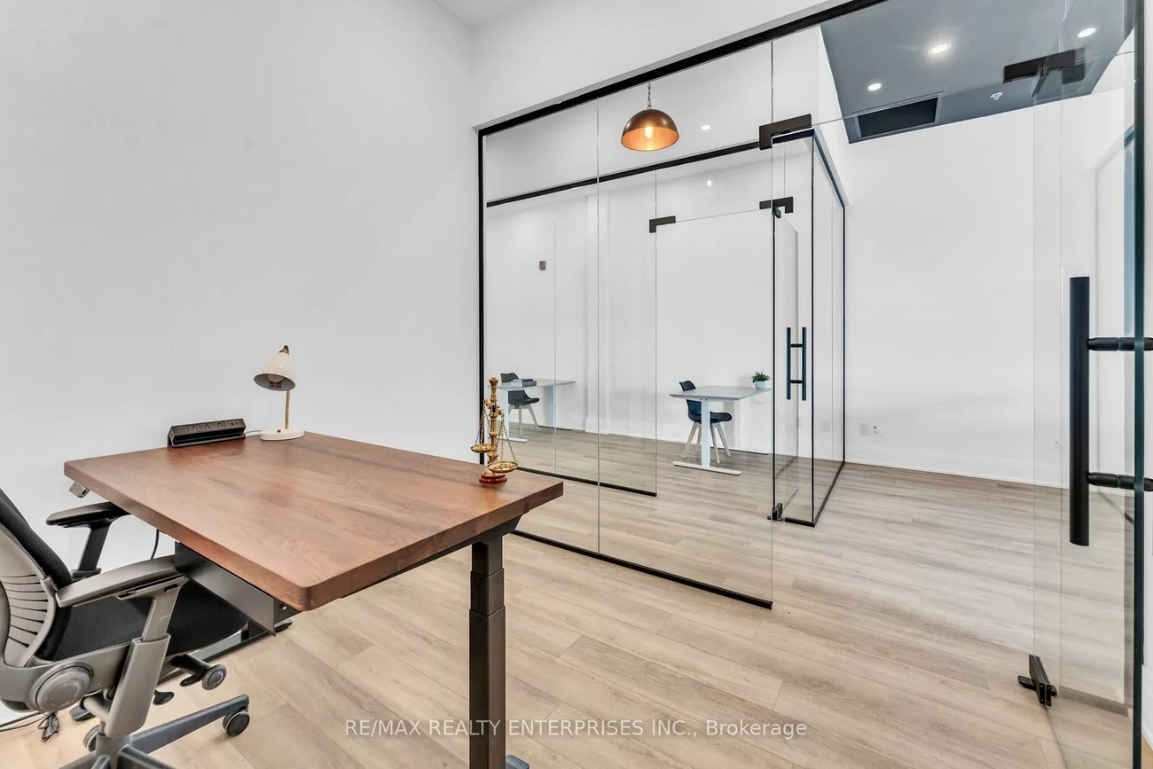 2720, North Park, Bramalea North Industrial, Brampton