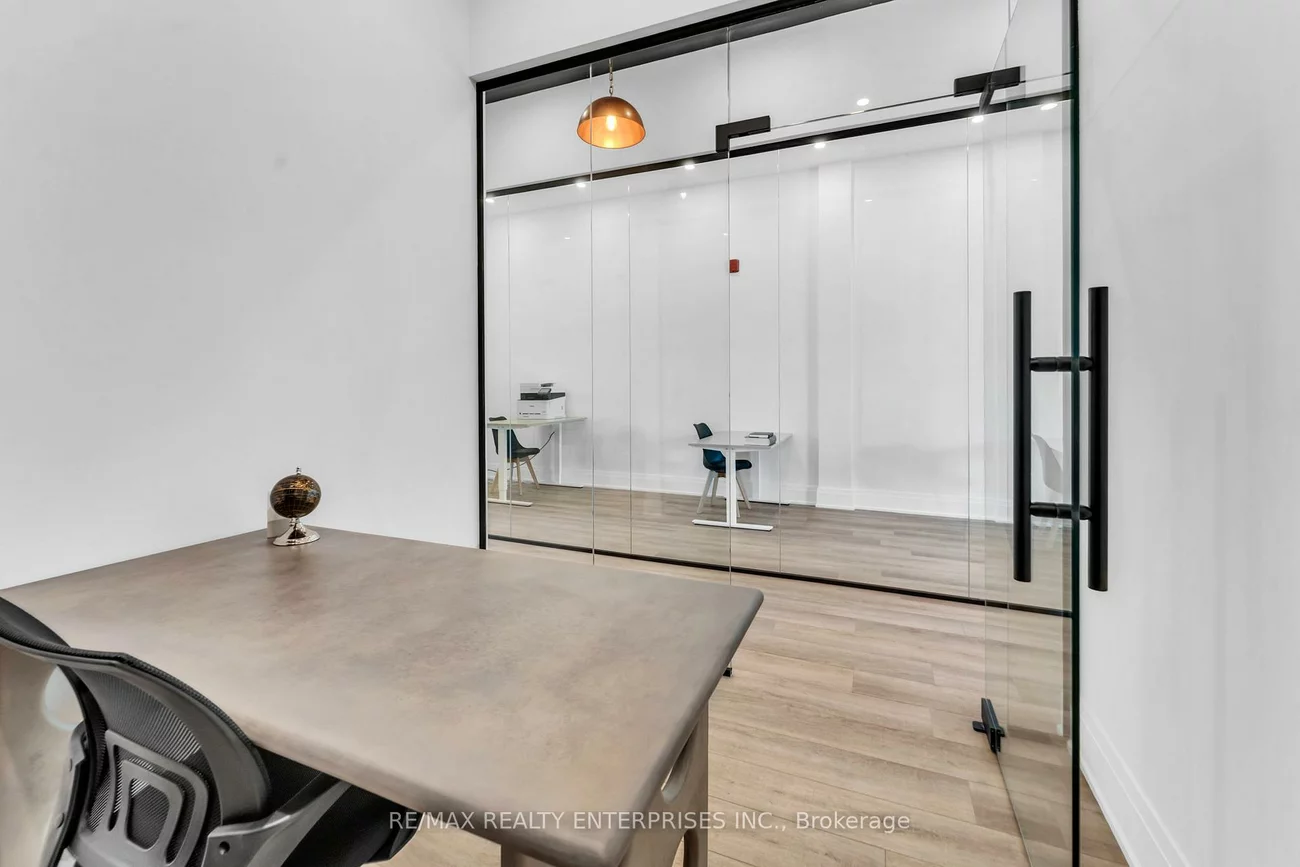 2720, North Park, Bramalea North Industrial, Brampton