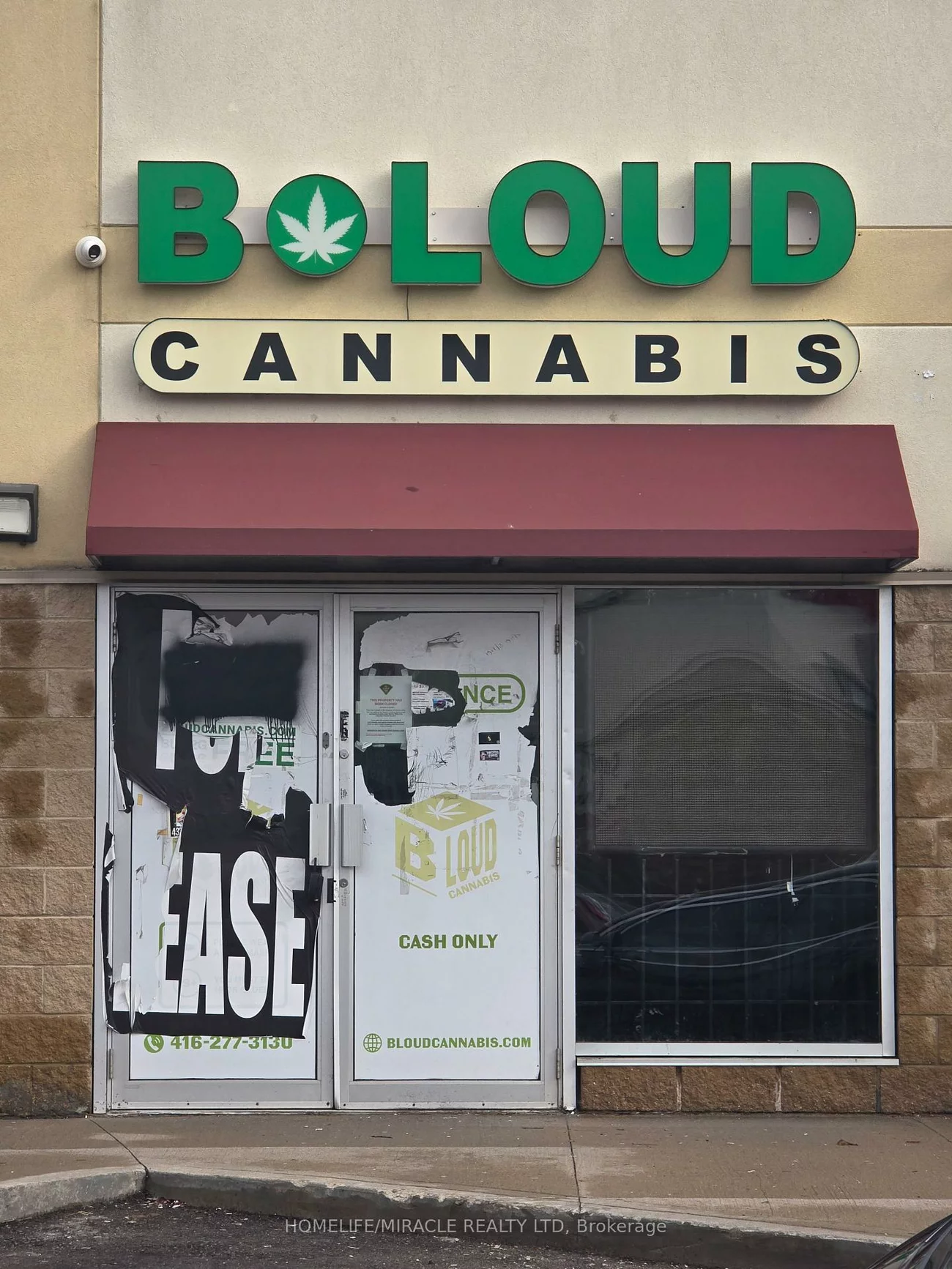 7990, Kennedy, Fletcher's Creek South, Brampton