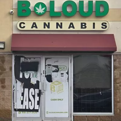 7990, Kennedy, Fletcher's Creek South, Brampton