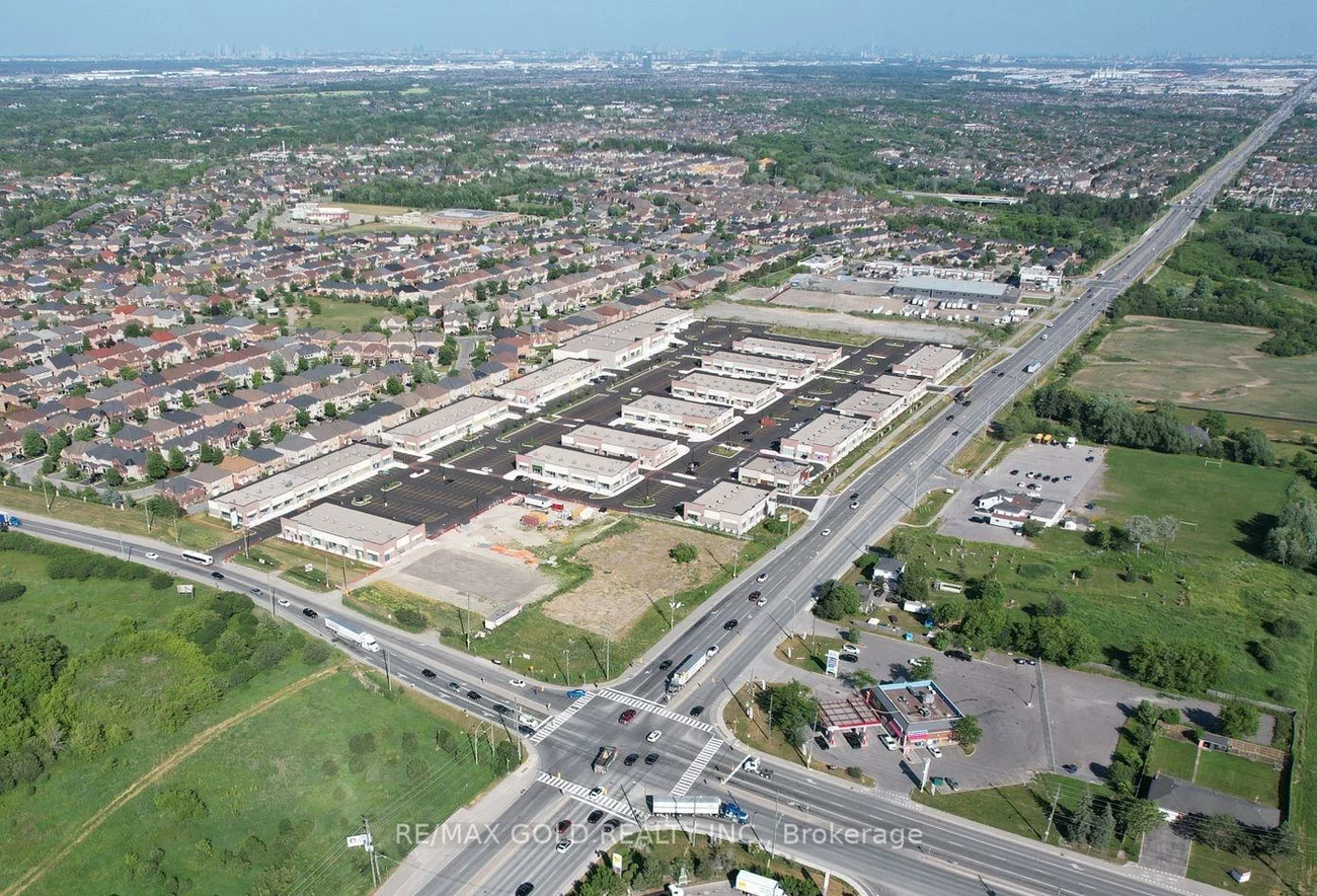 6181, Mayfeild, Vales of Castlemore North, Brampton