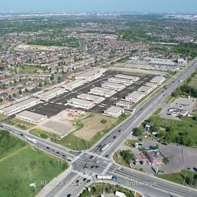 6181, Mayfeild, Vales of Castlemore North, Brampton