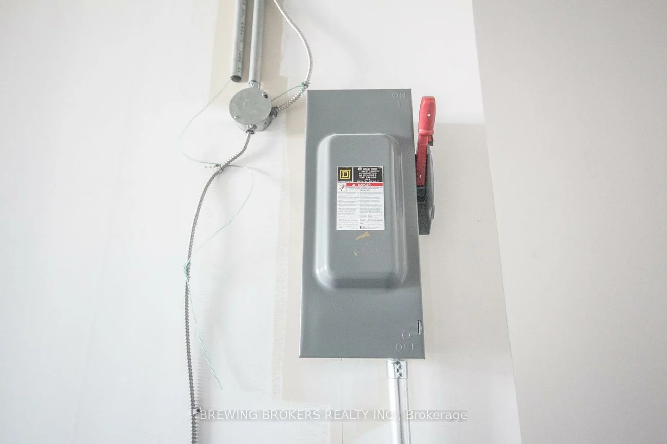 50, Sunny Meadow, Sandringham-Wellington, Brampton