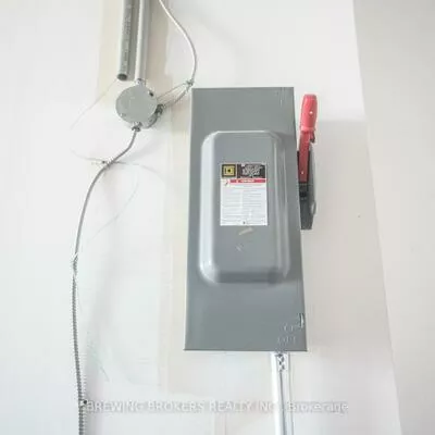 Office, For Sale 50, Sunny Meadow, Sandringham-Wellington, Brampton