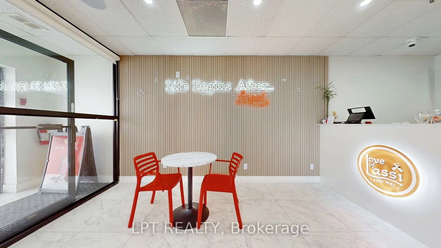 83, Kennedy, Brampton East, Brampton