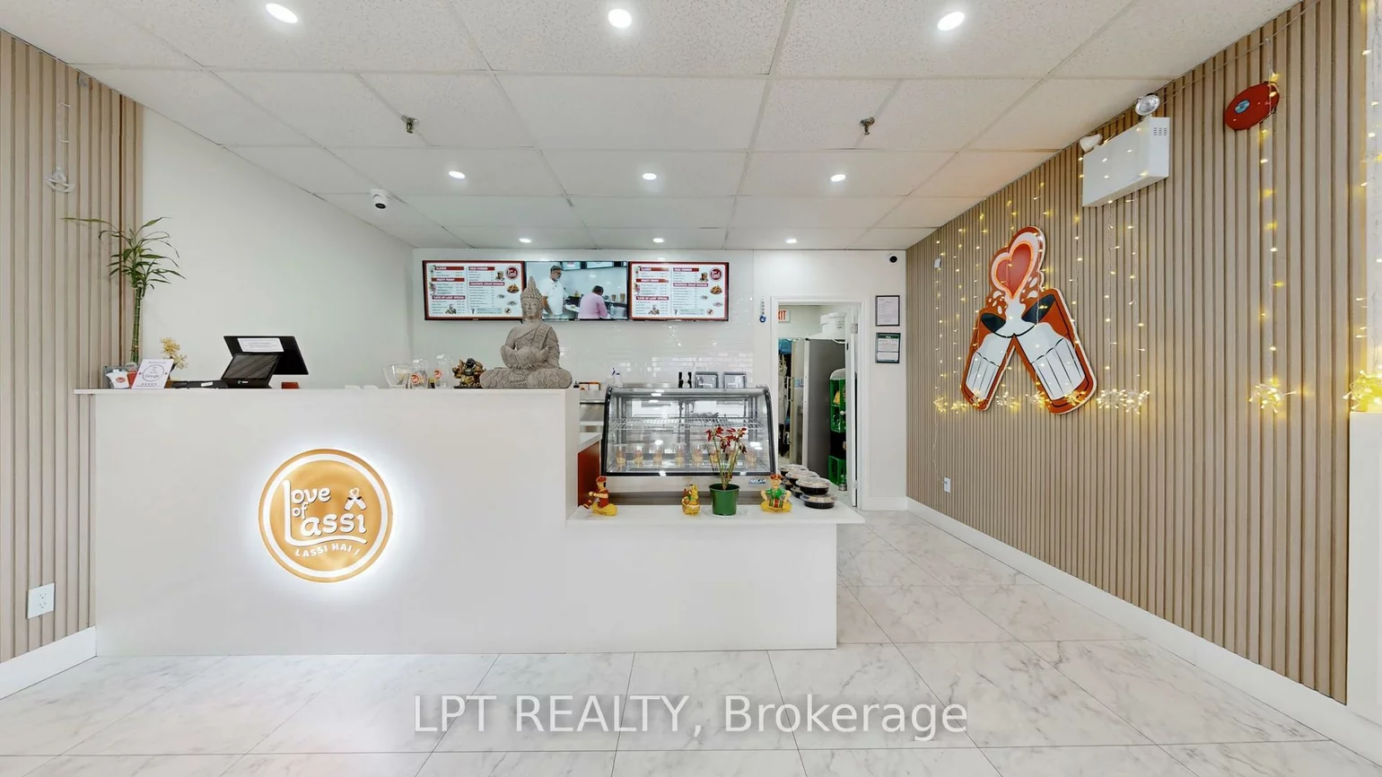 83, Kennedy, Brampton East, Brampton