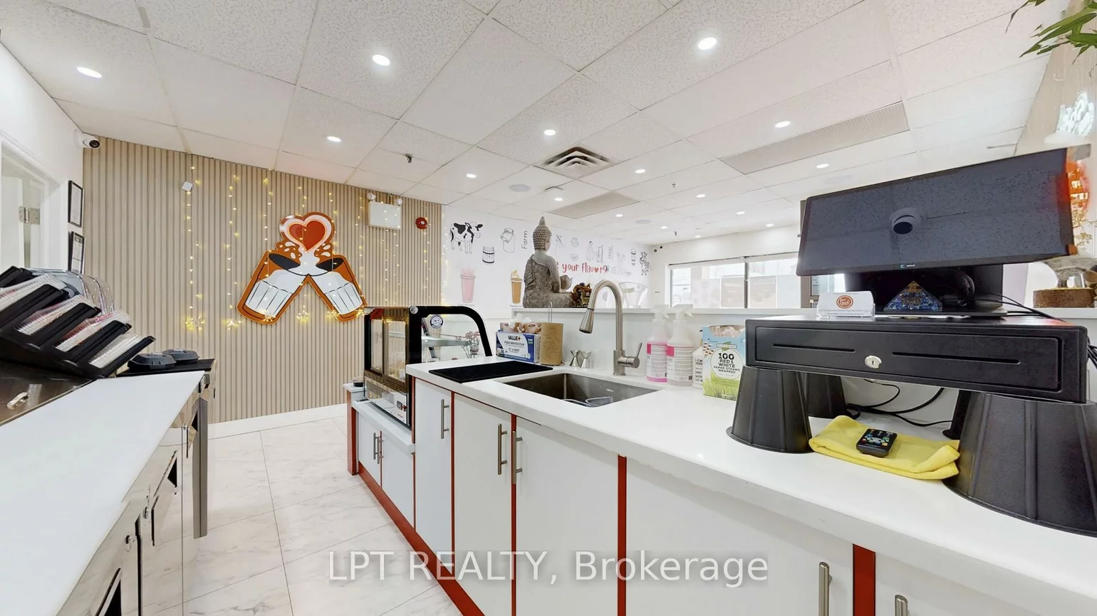 83, Kennedy, Brampton East, Brampton