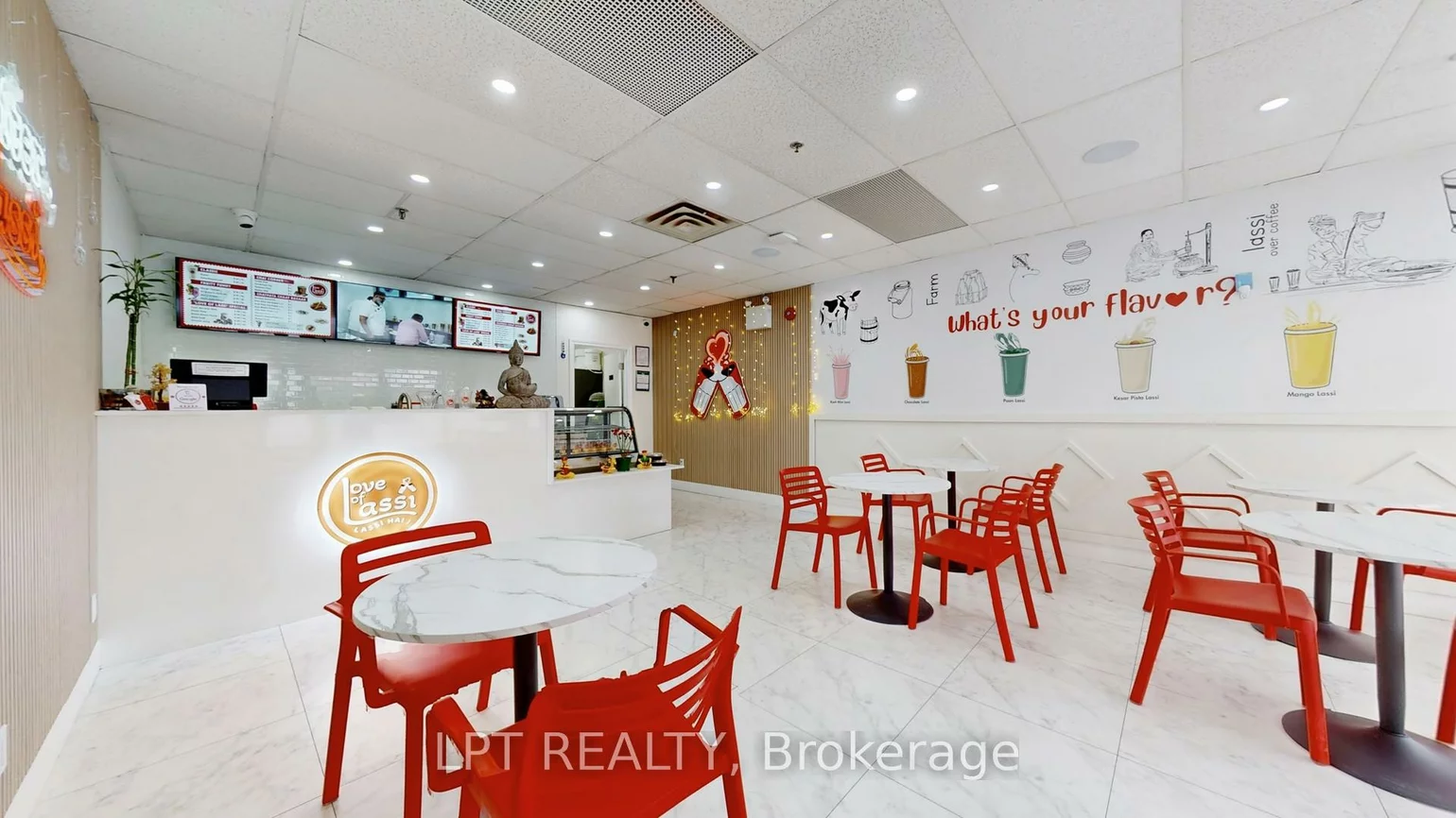 83, Kennedy, Brampton East, Brampton