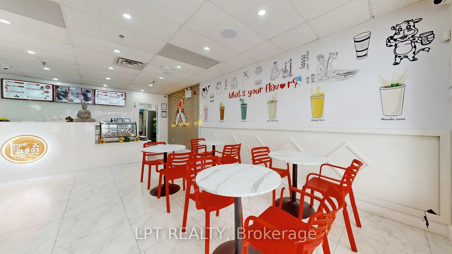 83, Kennedy, Brampton East, Brampton