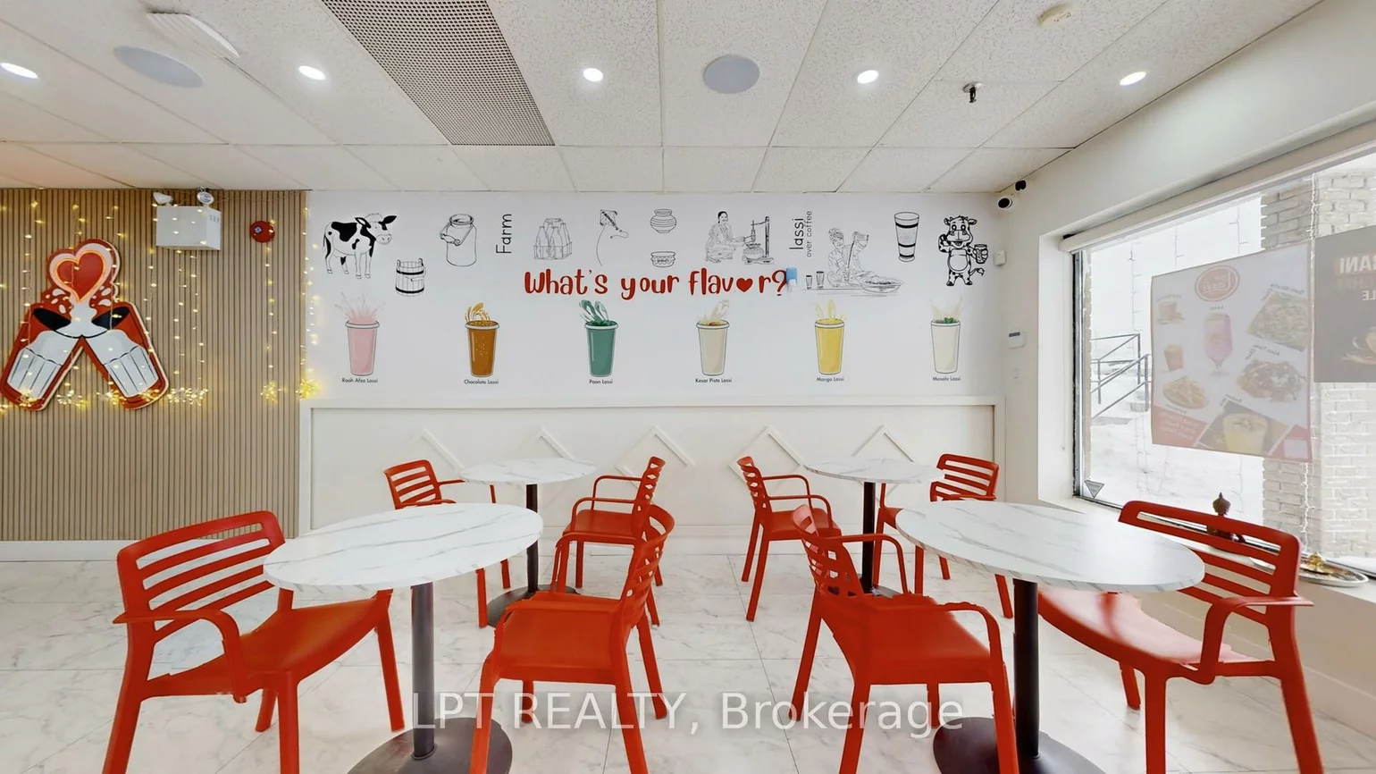 83, Kennedy, Brampton East, Brampton