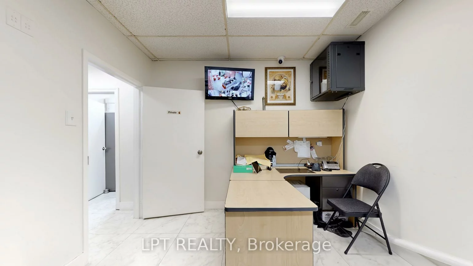 83, Kennedy, Brampton East, Brampton