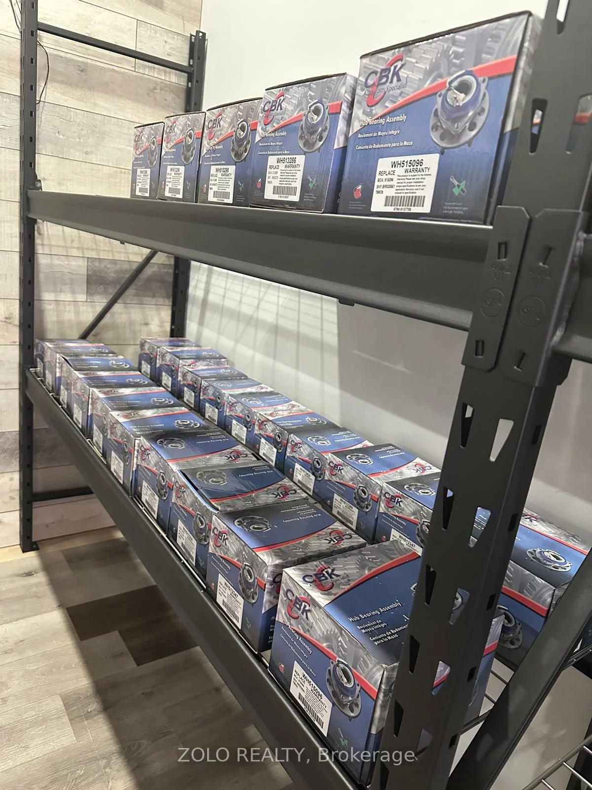 2080, Steeles, Southgate, Brampton