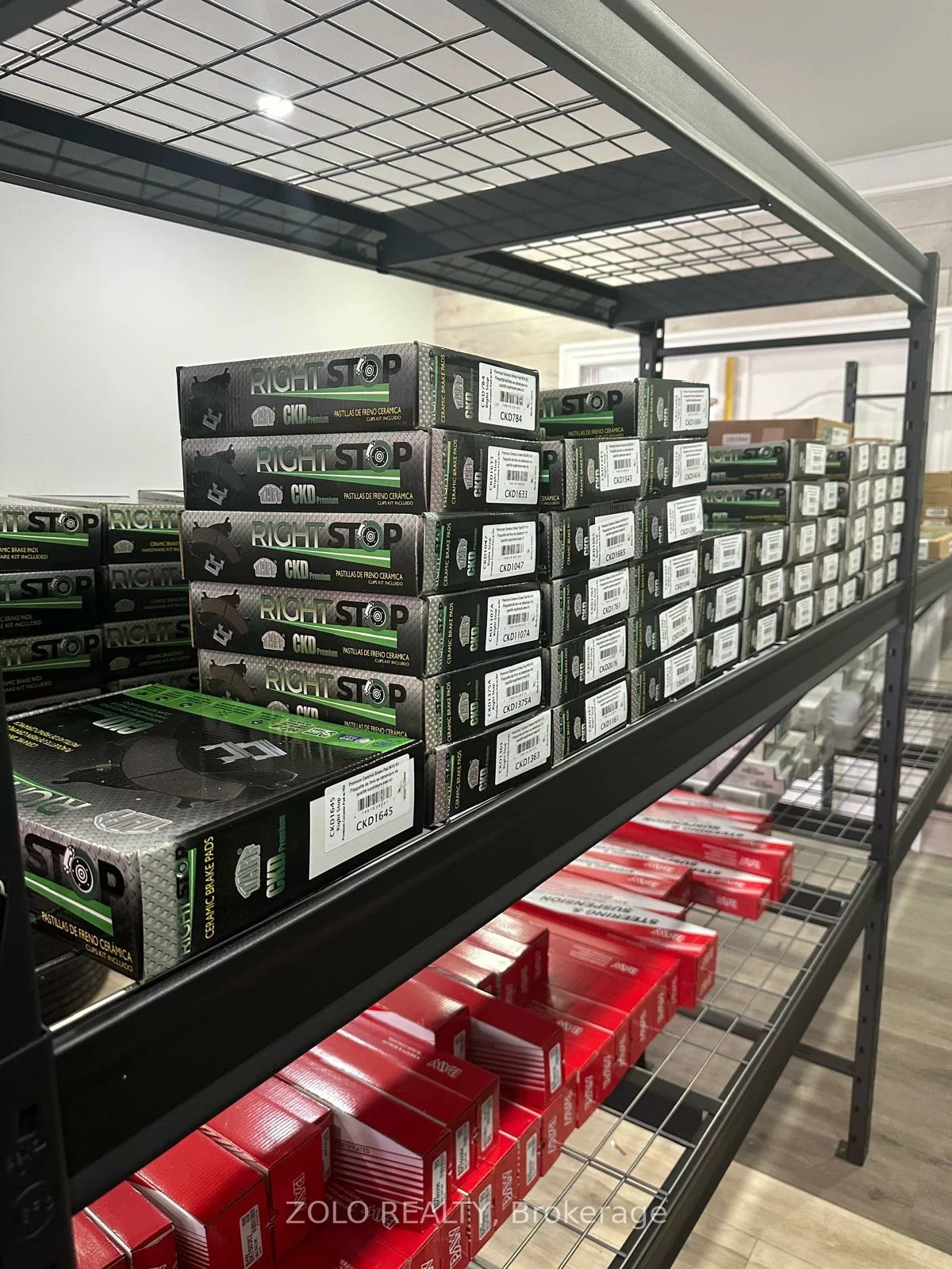 2080, Steeles, Southgate, Brampton