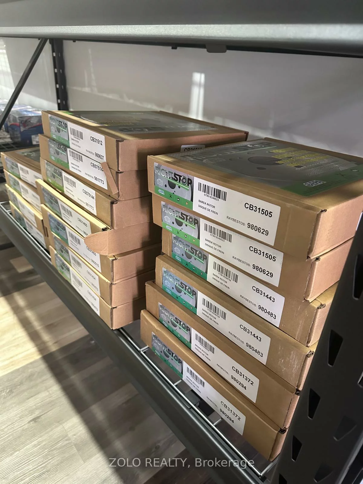 2080, Steeles, Southgate, Brampton