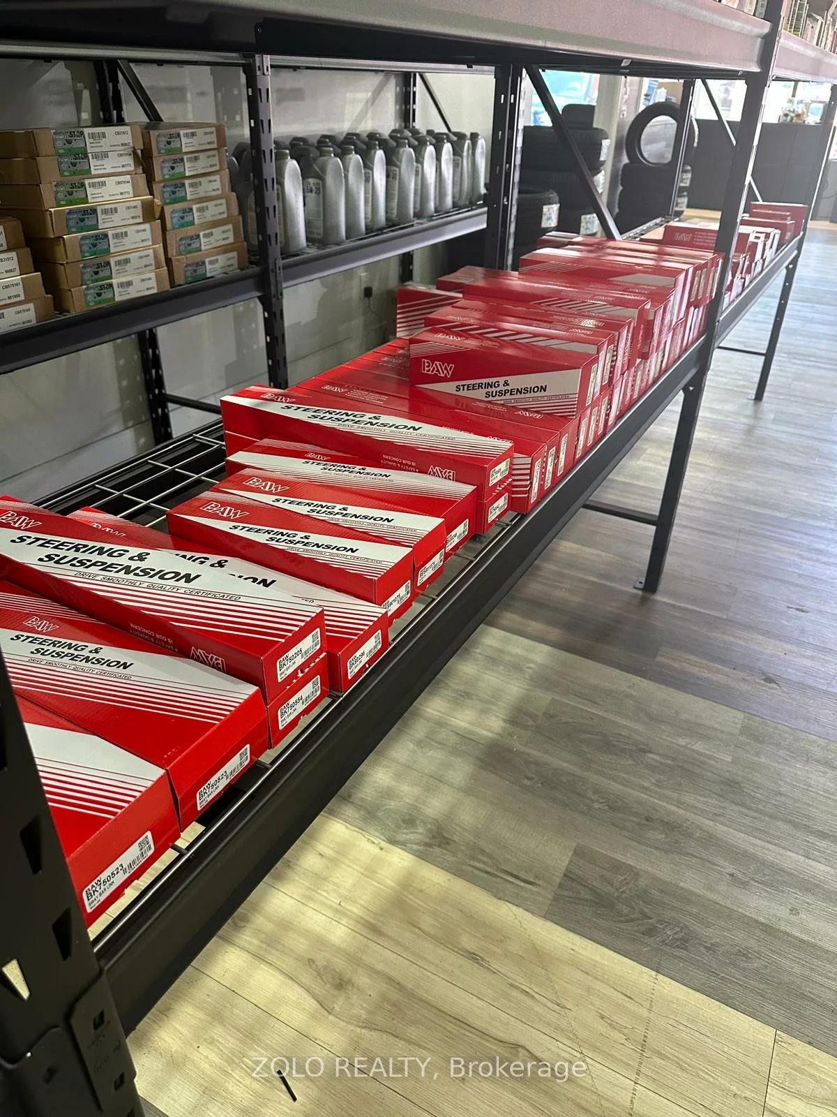 2080, Steeles, Southgate, Brampton