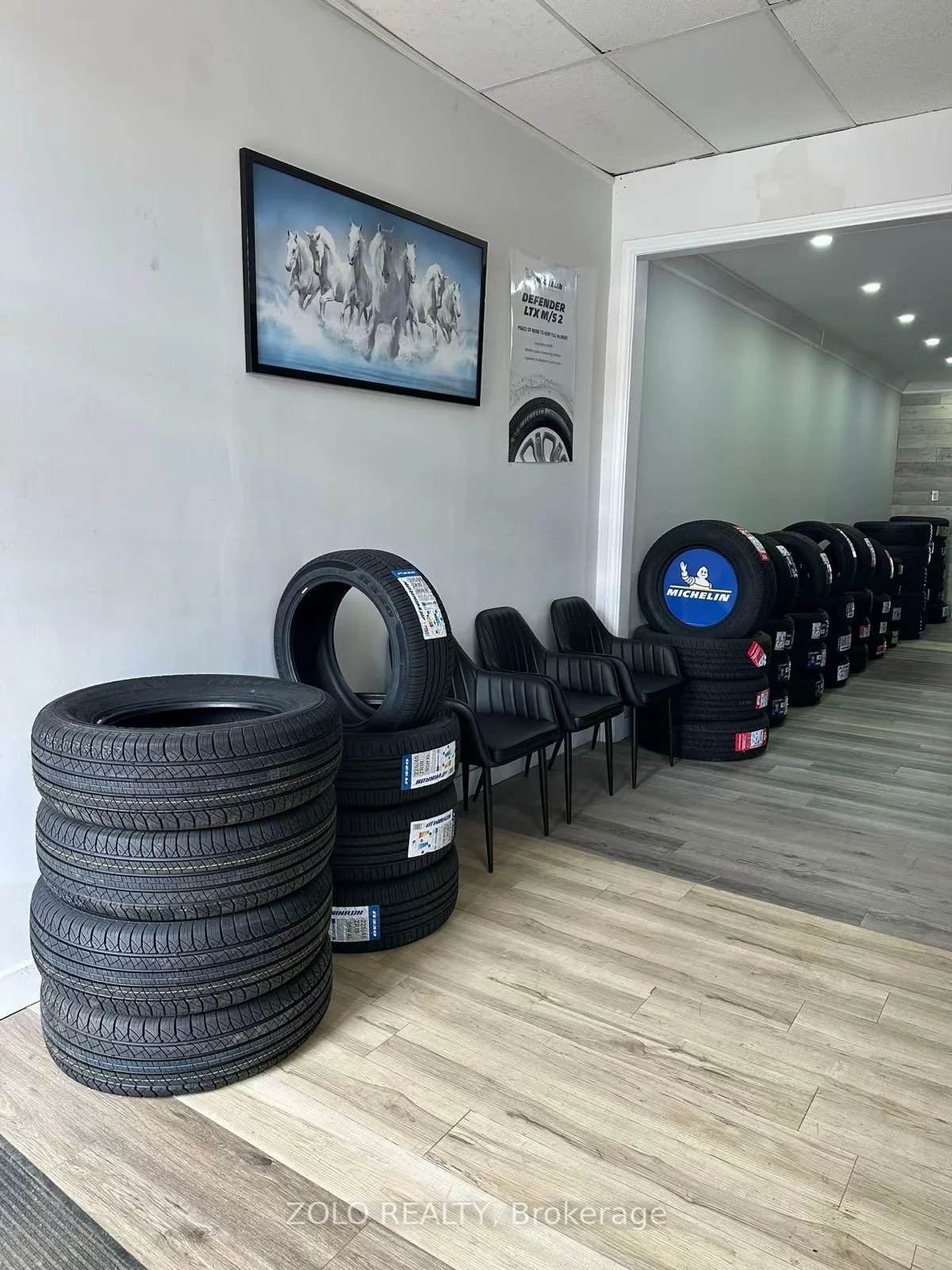 2080, Steeles, Southgate, Brampton