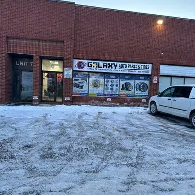 2080, Steeles, Southgate, Brampton