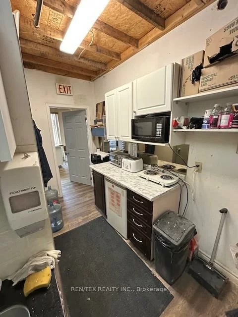 2053, Williams, Gore Industrial North, Brampton