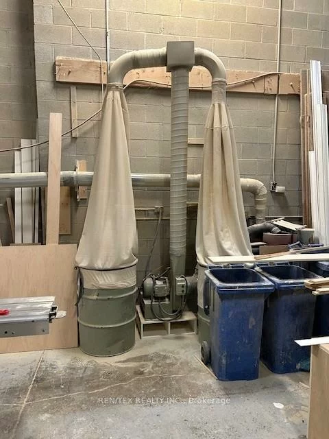 2053, Williams, Gore Industrial North, Brampton