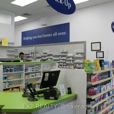 9525, Mississauga, Credit Valley, Brampton