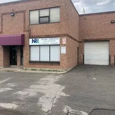 2131, Williams, Gore Industrial North, Brampton