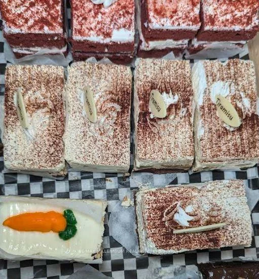 2565, Steeles, Steeles Industrial, Brampton