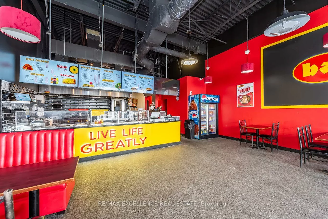 50, Rivermont, Bram West, Brampton