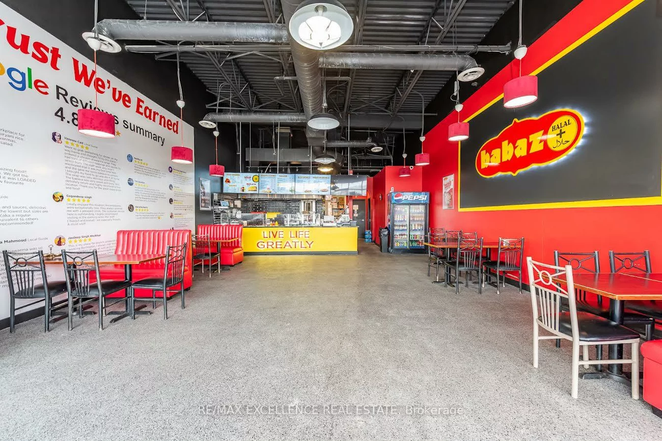 50, Rivermont, Bram West, Brampton