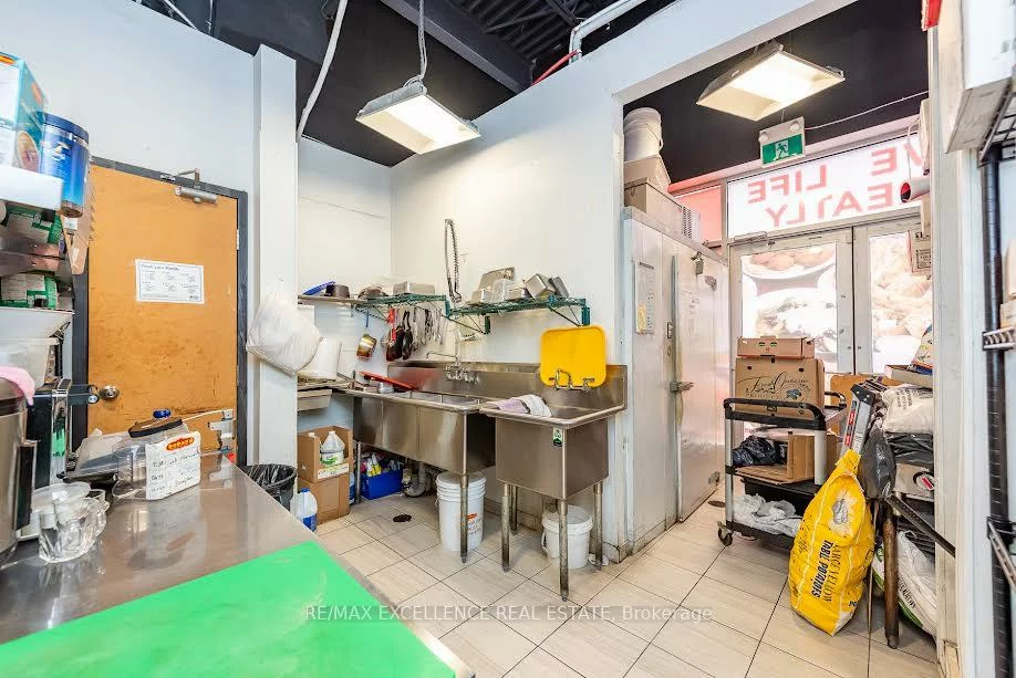 50, Rivermont, Bram West, Brampton