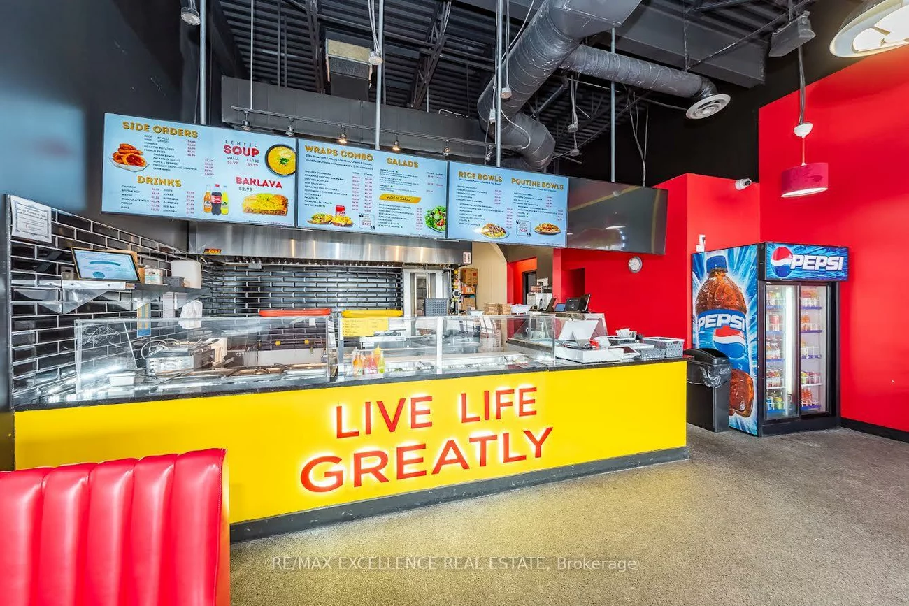 50, Rivermont, Bram West, Brampton