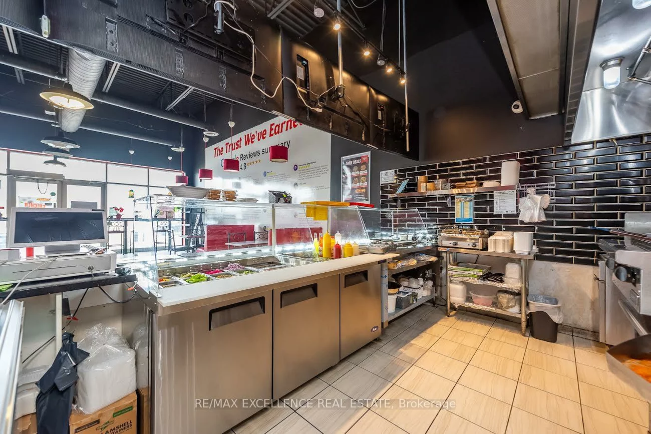 50, Rivermont, Bram West, Brampton