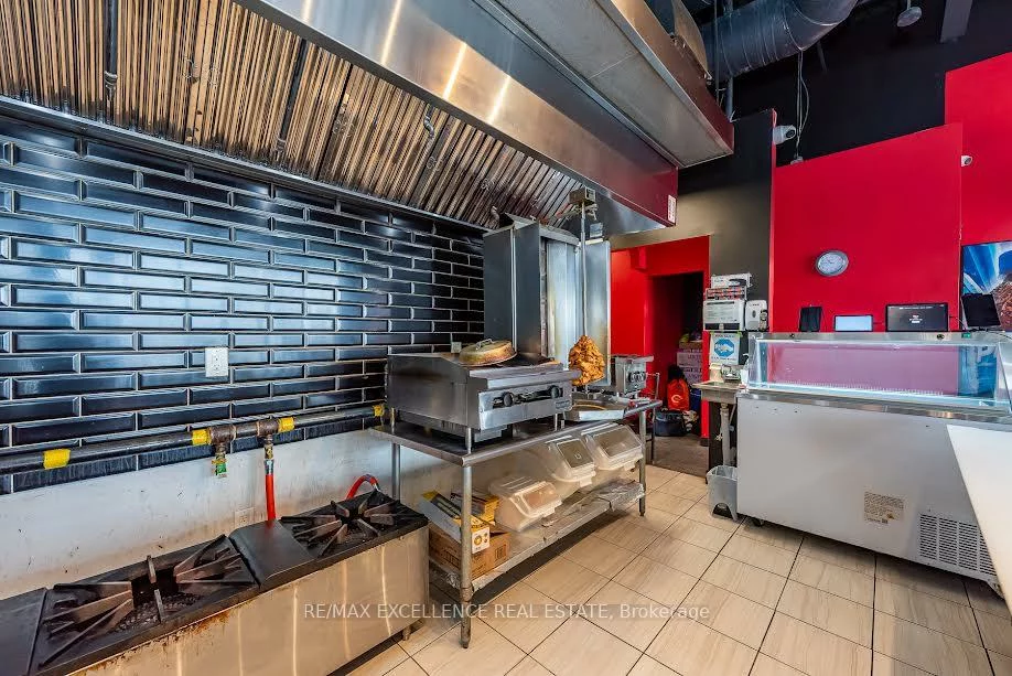 50, Rivermont, Bram West, Brampton