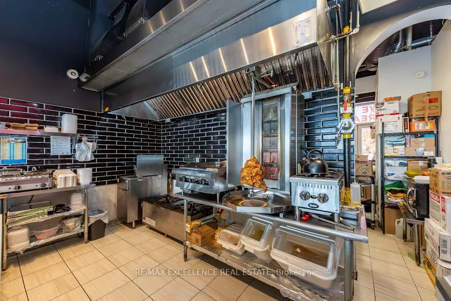 50, Rivermont, Bram West, Brampton