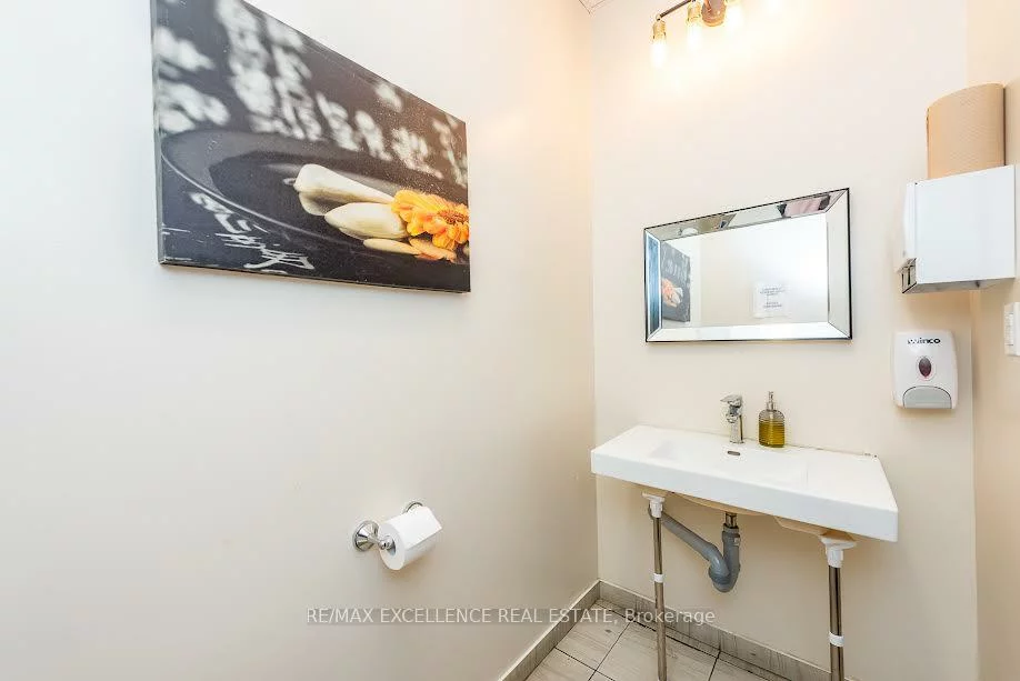 50, Rivermont, Bram West, Brampton