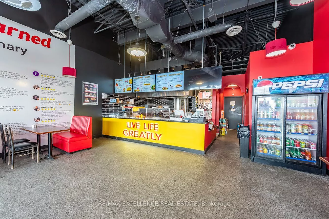 50, Rivermont, Bram West, Brampton