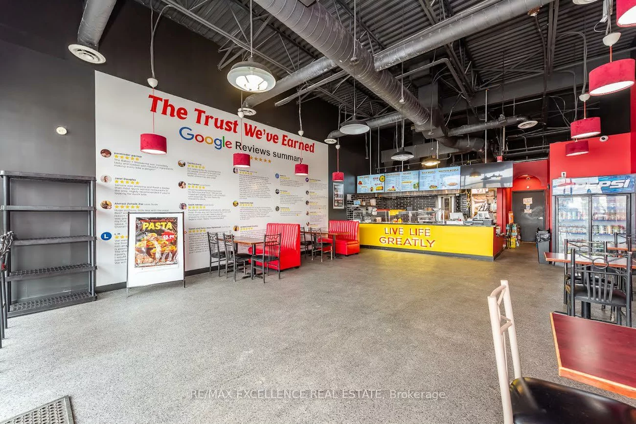 50, Rivermont, Bram West, Brampton