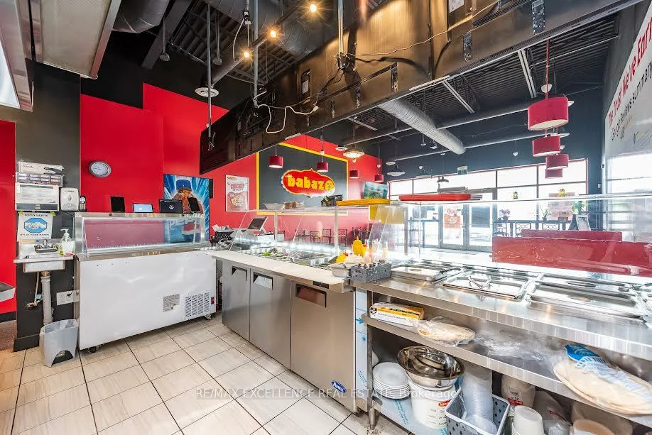 50, Rivermont, Bram West, Brampton