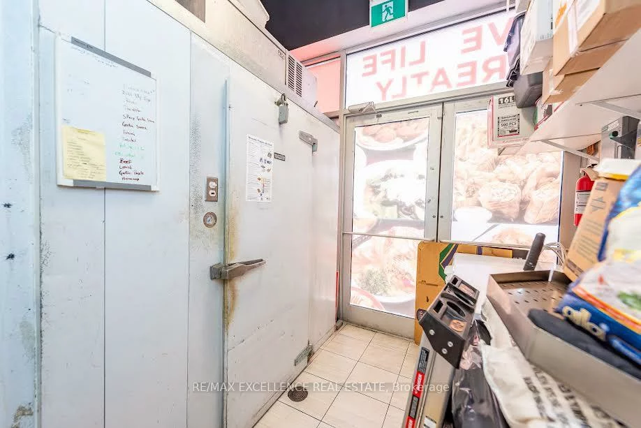 50, Rivermont, Bram West, Brampton