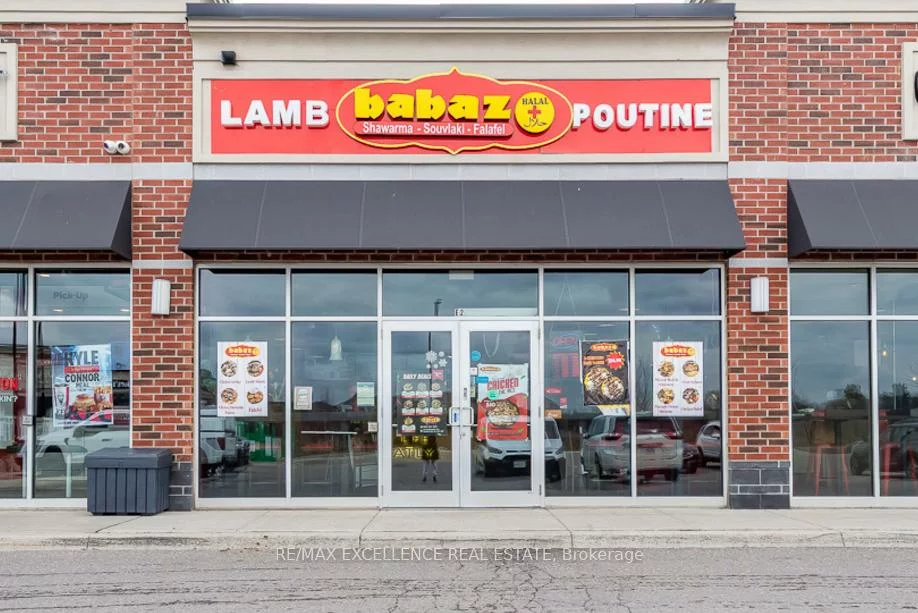 50, Rivermont, Bram West, Brampton