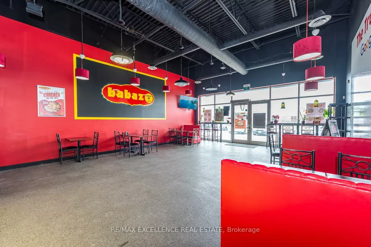 50, Rivermont, Bram West, Brampton