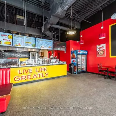 50, Rivermont, Bram West, Brampton