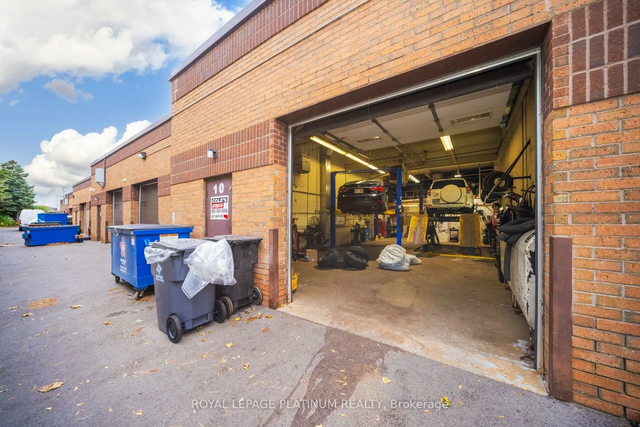 85, Rosedale, Brampton West, Brampton