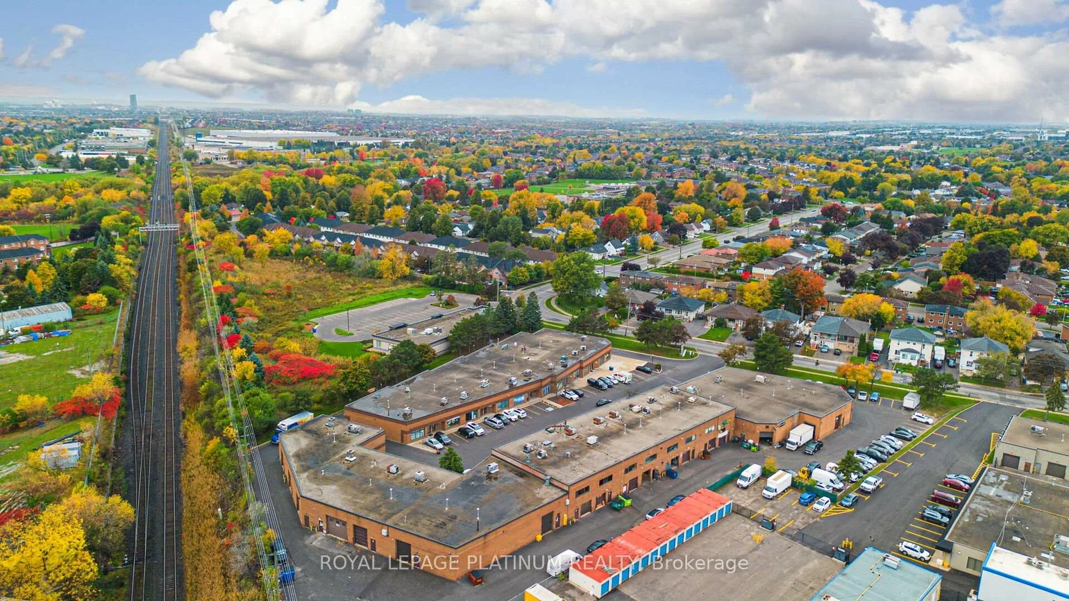 85, Rosedale, Brampton West, Brampton