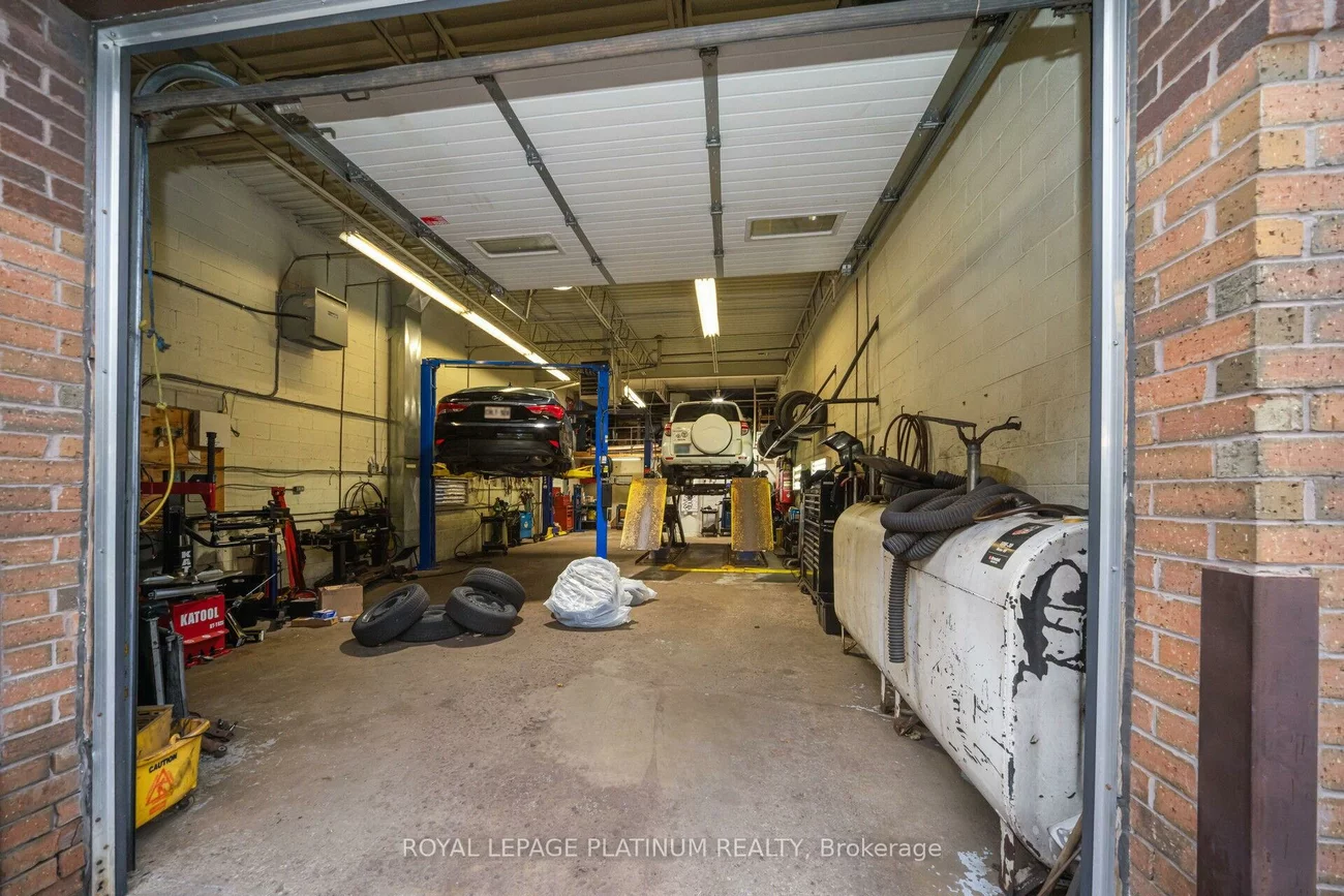 85, Rosedale, Brampton West, Brampton