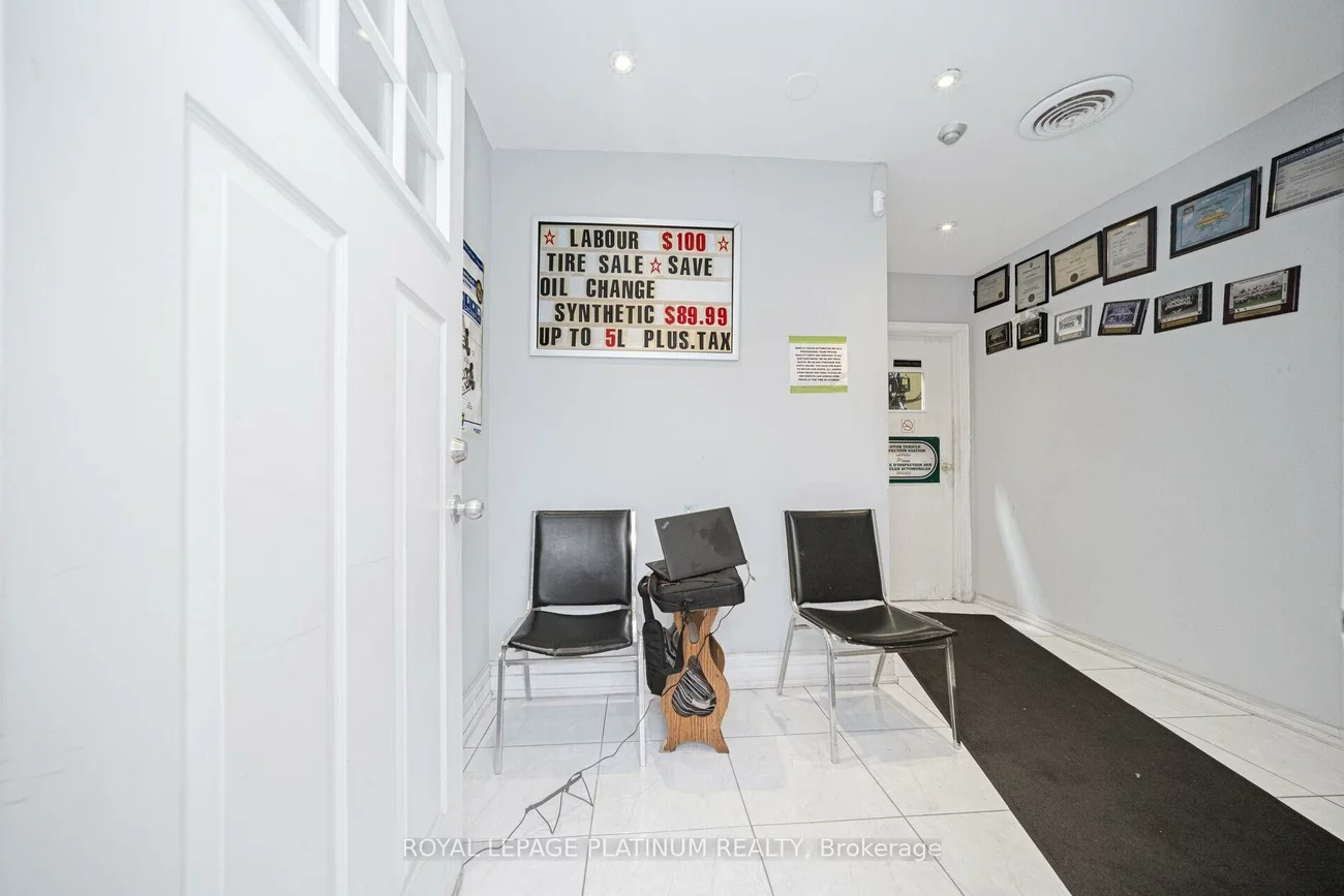 85, Rosedale, Brampton West, Brampton