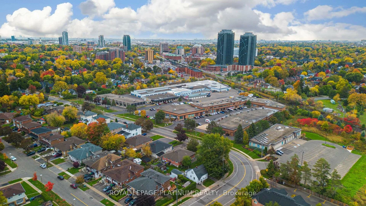 85, Rosedale, Brampton West, Brampton