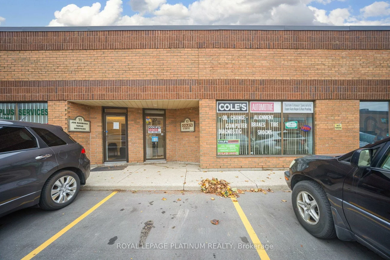 85, Rosedale, Brampton West, Brampton