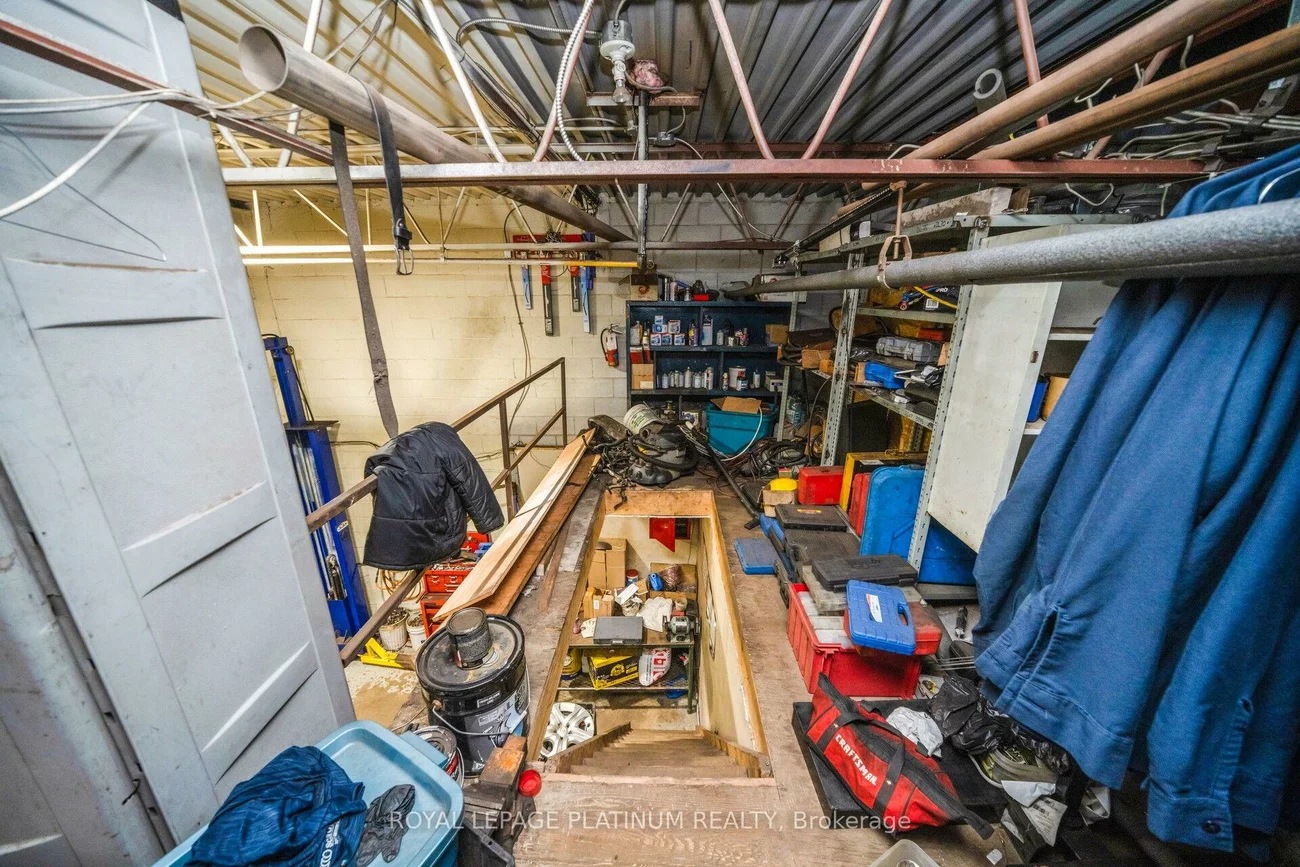 85, Rosedale, Brampton West, Brampton