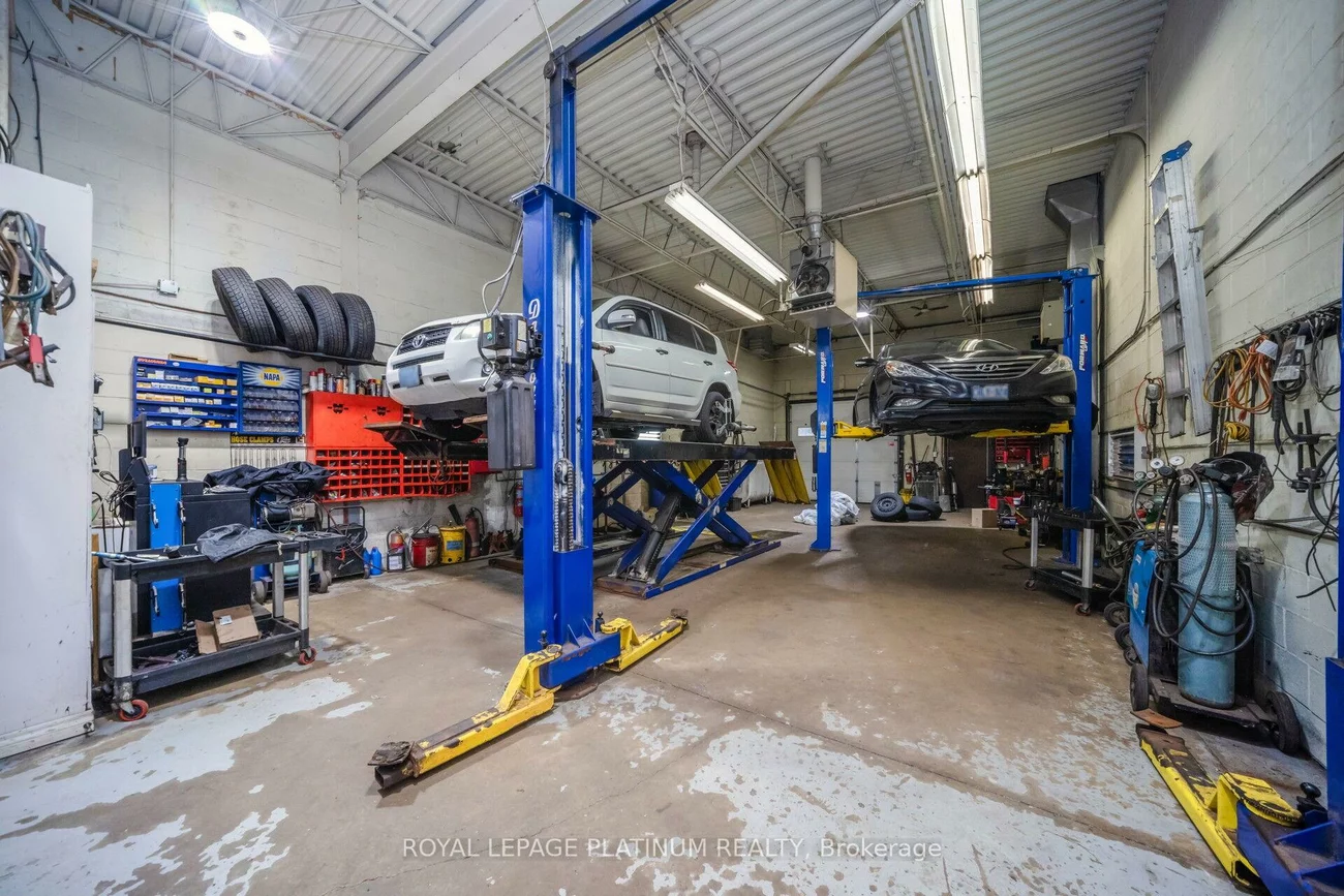 85, Rosedale, Brampton West, Brampton