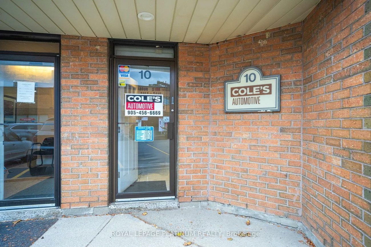 85, Rosedale, Brampton West, Brampton